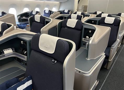 Business Class Flights to Europe from $1,756 .